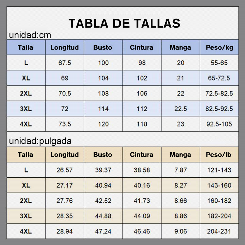 【45% de descuento】Camiseta de hombre antiarrugas elástica de algodón mercerizado con cuello redondo