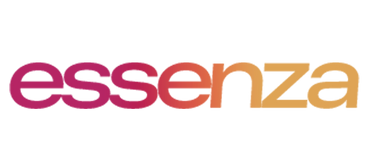 Essenza Store | estilo, calidad y precio justo.