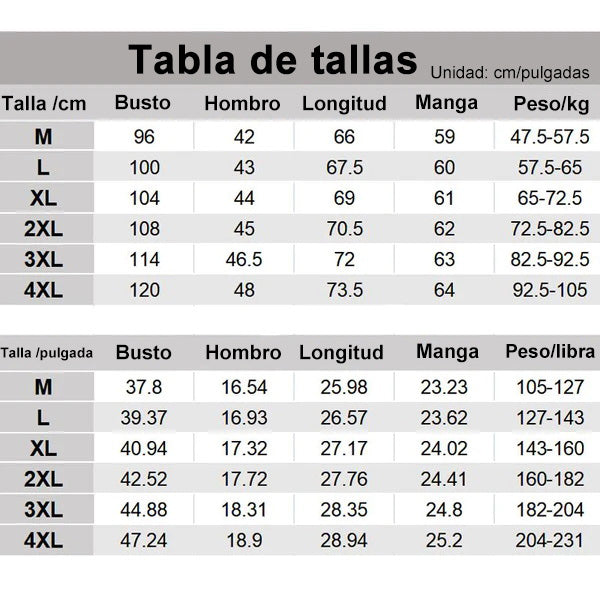 🔥Nuevo superventas🔥Camisa de capa base elástica de algodón mercerizado para hombre, cálida y cómoda【49% de descuento】