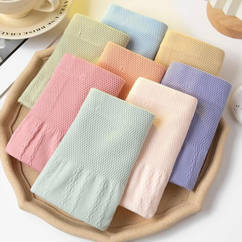 Bragas de talla grande para mujer con control de abdomen y levantamiento de glúteos de cintura alta