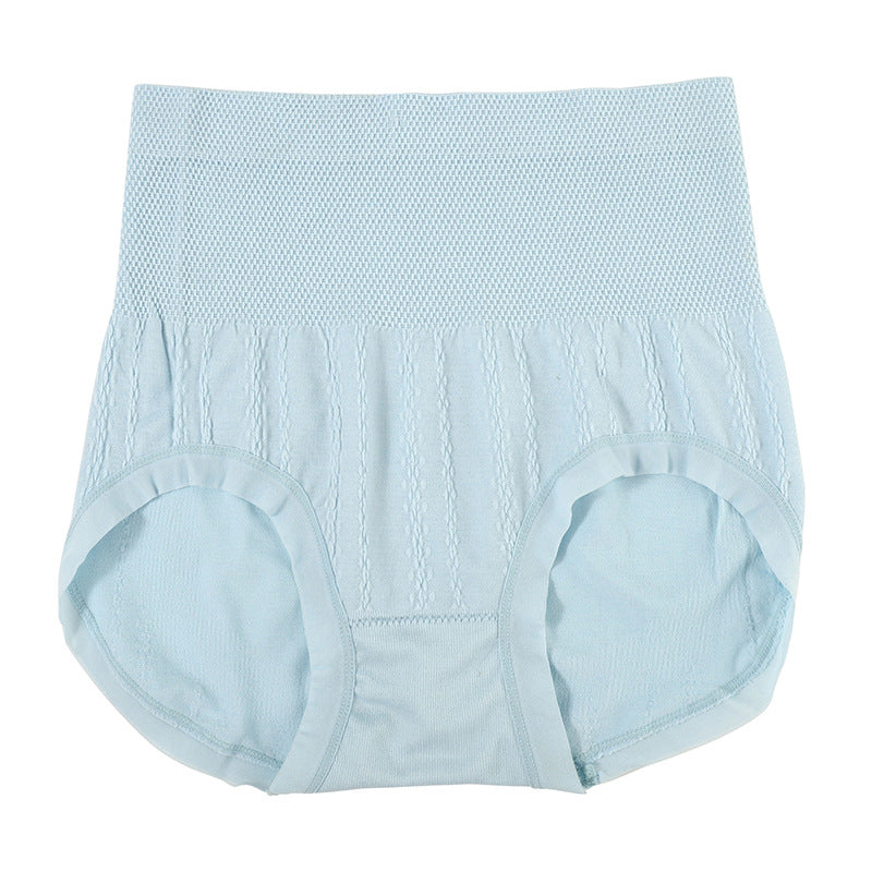 Bragas de talla grande para mujer con control de abdomen y levantamiento de glúteos de cintura alta