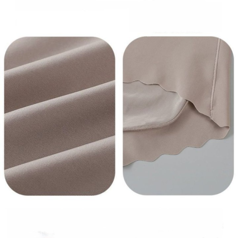 🌸Pantalones moldeadores de cintura alta con levantamiento de cadera por gravedad