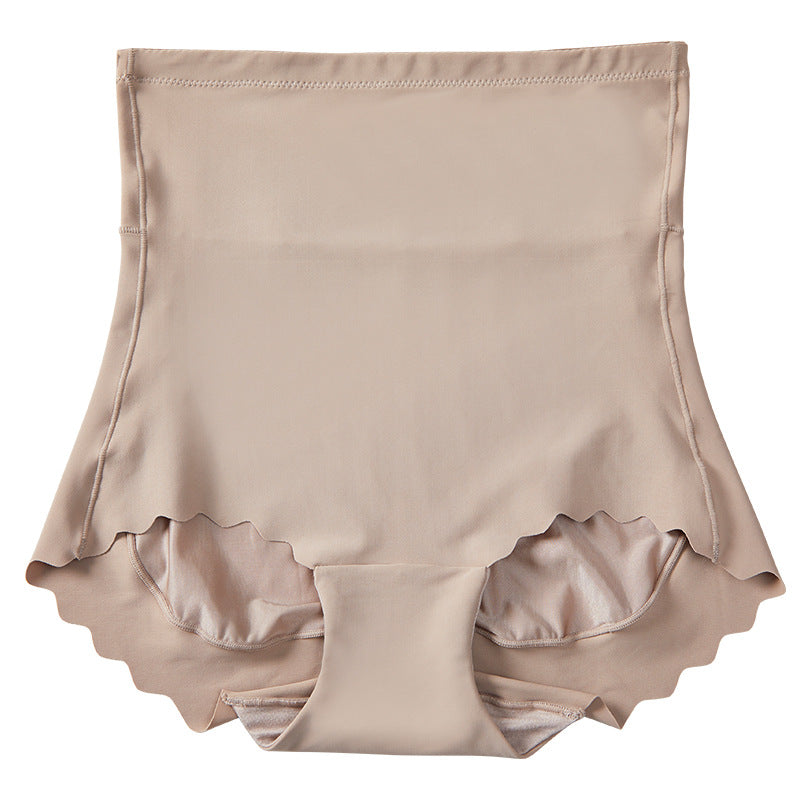 🌸Pantalones moldeadores de cintura alta con levantamiento de cadera por gravedad