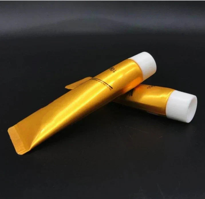 🔥Compra 1 lleva 1 Gratis 🔥 Crema Definitiva Para Pulir Metales