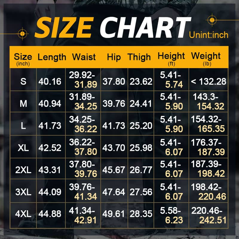 🔥Hot sale🔥Pantalones impermeables para senderismo al aire libre para hombre